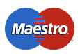 Maestro