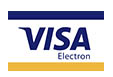 Visa-Electron